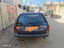 مازدا 626